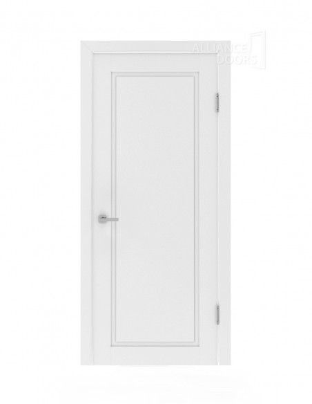 Usa de interior Stockholm