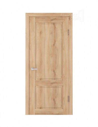 Helsinki (stejar Bolton)