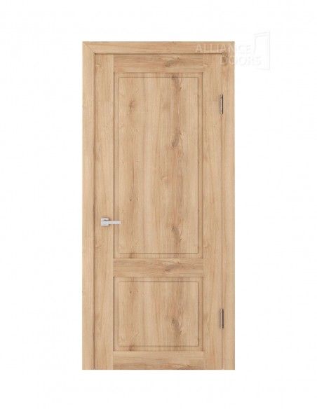 Helsinki (stejar Bolton)