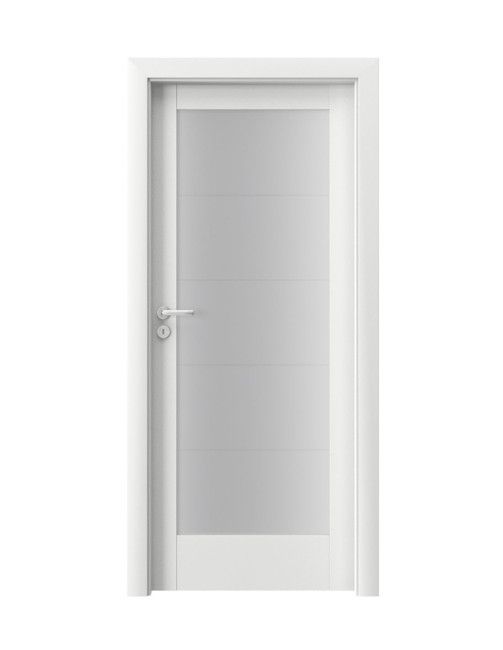 Ușă de interior Porta Doors model B.5