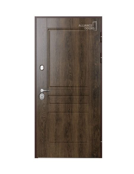 Provence Thermo ArWood