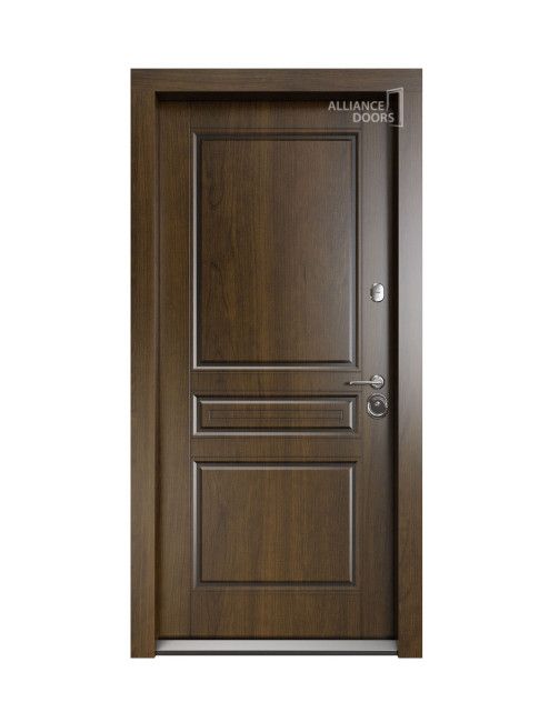 Provence Thermo ArWood