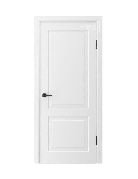 Parma (vopsea poliuretanica)