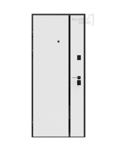 Milano Soft Touch Maro 2