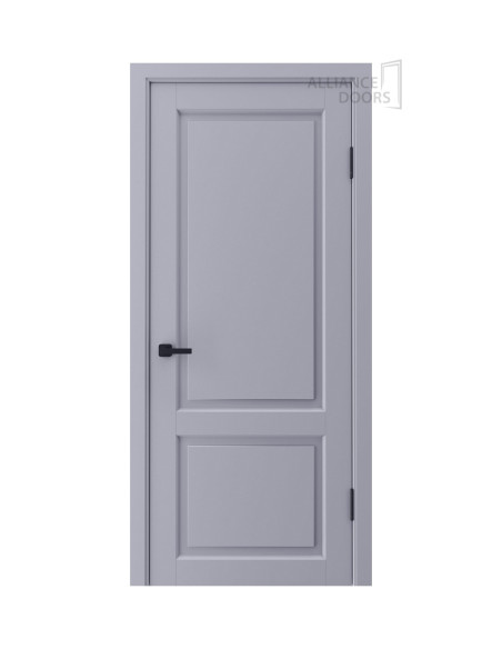 Ușă de interior Helsinki 2