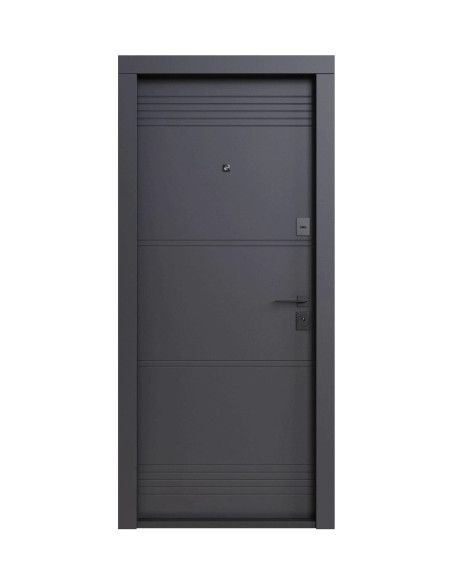 Montana ( antracit )