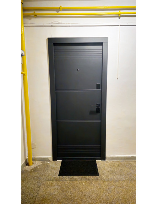 Montana ( antracit )