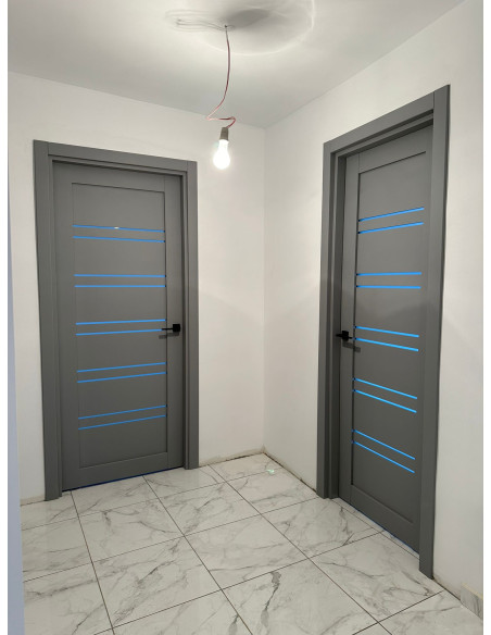 Santander (Gri UM)