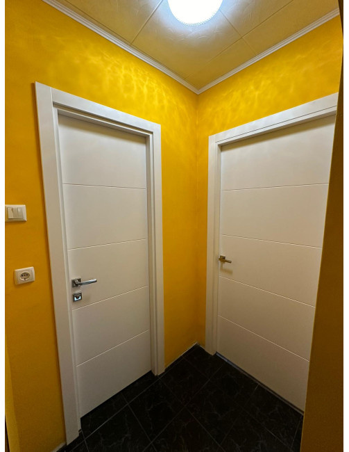 Stuttgart (vopsea poliuretanica)