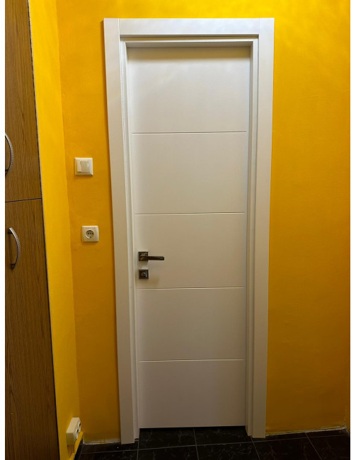 Stuttgart (vopsea poliuretanica)