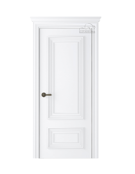 Palazzo 2