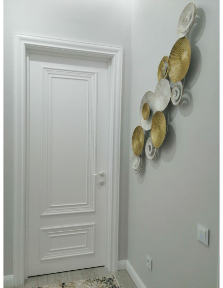 Palazzo 2