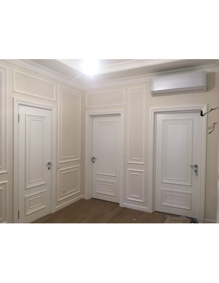 Palazzo 2