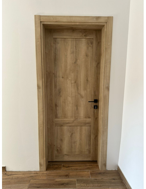 Helsinki (stejar Bolton)