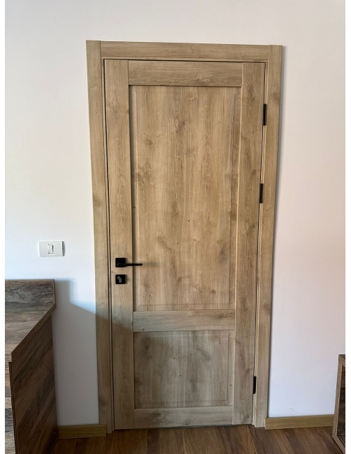 Helsinki (stejar Bolton)