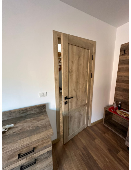 Helsinki (stejar Bolton)