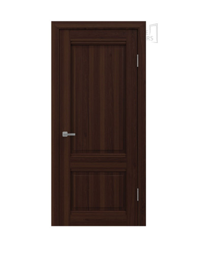 Helsinki Baguette (Nuc Italian)