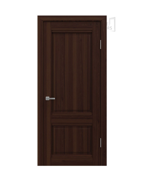 Helsinki Baguette (Nuc Italian)