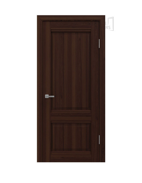 Helsinki Baguette (Nuc Italian)