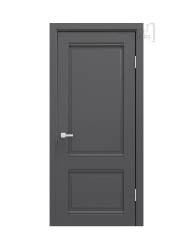 Helsinki baguette (Titan Soft Touch)