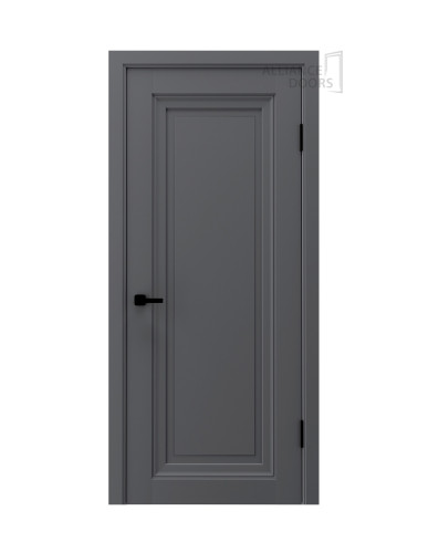 Renaissance 3 (Titan Soft Touch)