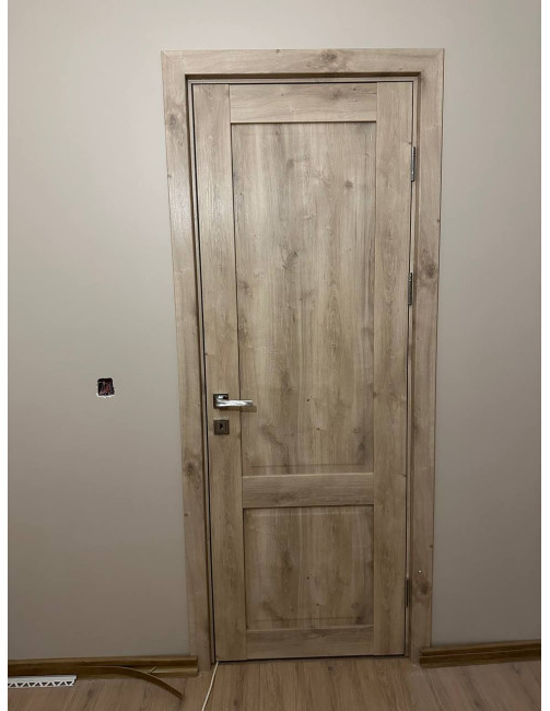 Helsinki (stejar Bolton)