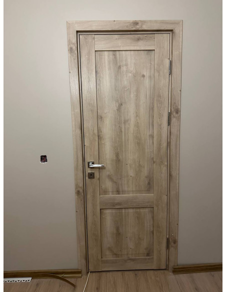 Helsinki (stejar Bolton)