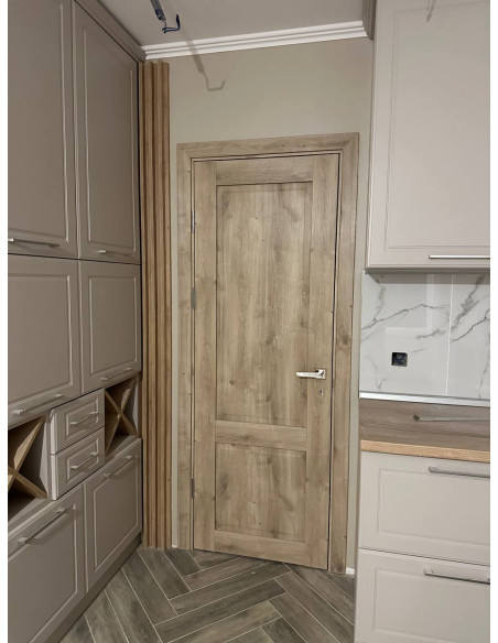 Helsinki (stejar Bolton)