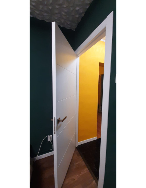 Stuttgart (vopsea poliuretanica)