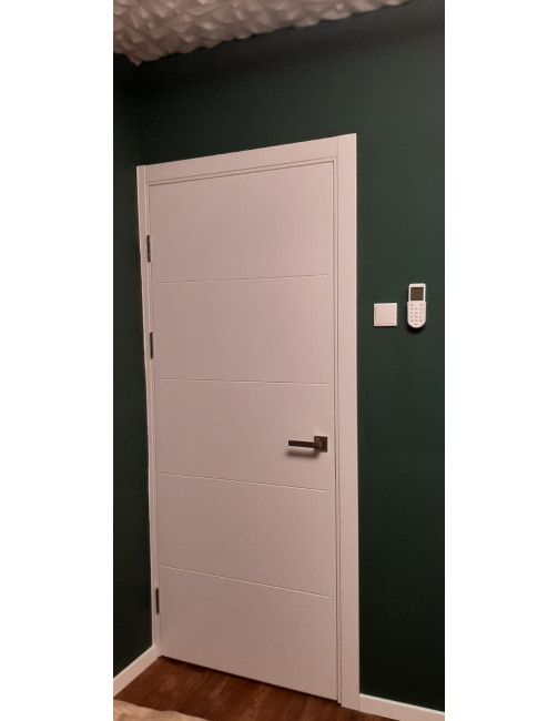 Stuttgart (vopsea poliuretanica)