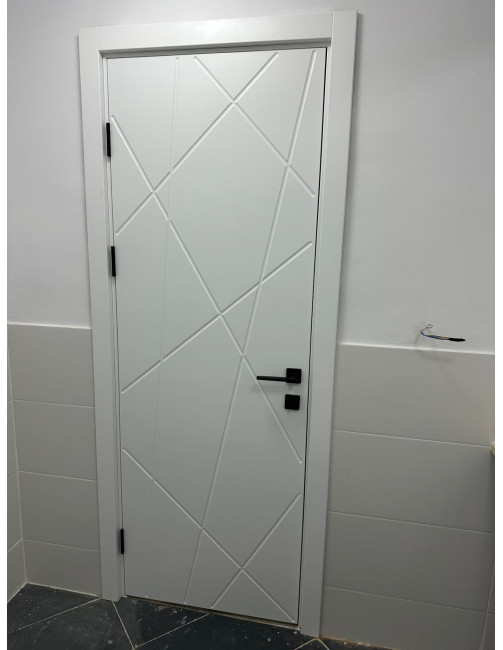 Tokyo (vopsea poliuretanica)