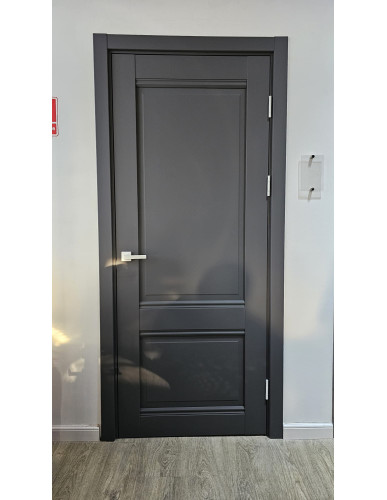 Helsinki baguette (Titan Soft Touch) 2