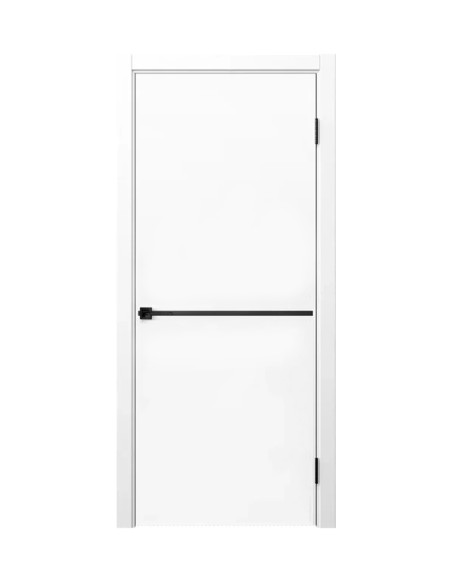 Osaka (vopsea poliuretanica)