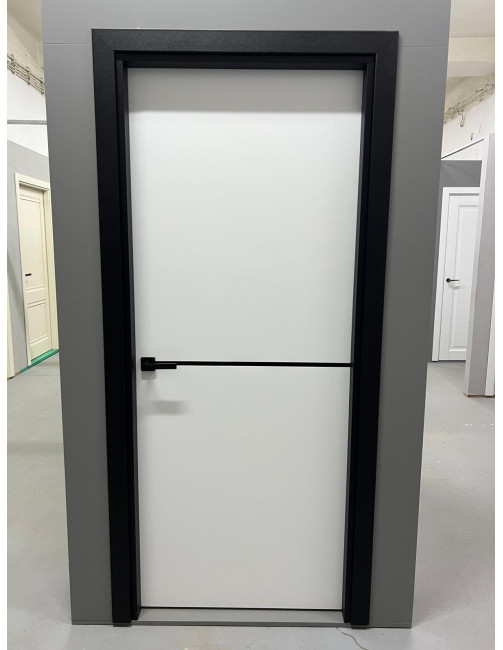 Osaka (vopsea poliuretanica)