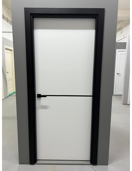 Osaka (vopsea poliuretanica)