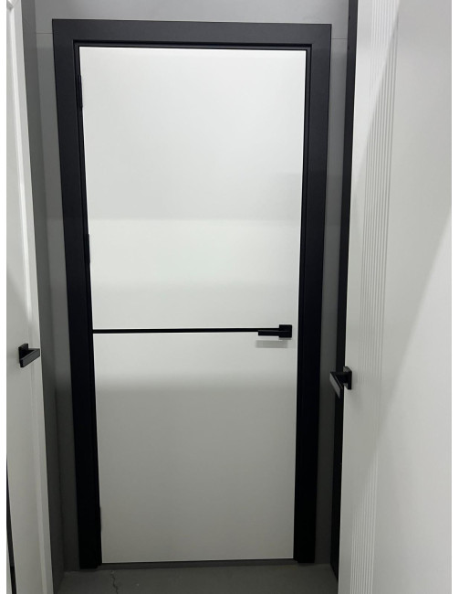 Osaka (vopsea poliuretanica)