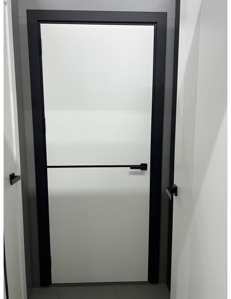 Osaka (vopsea poliuretanica)