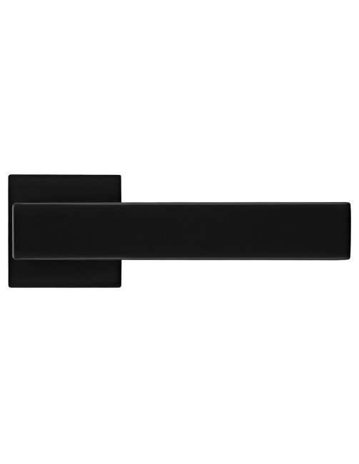LOT  (negru mat)