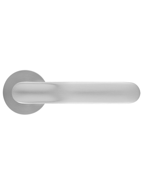 GARAK (crom satinat)