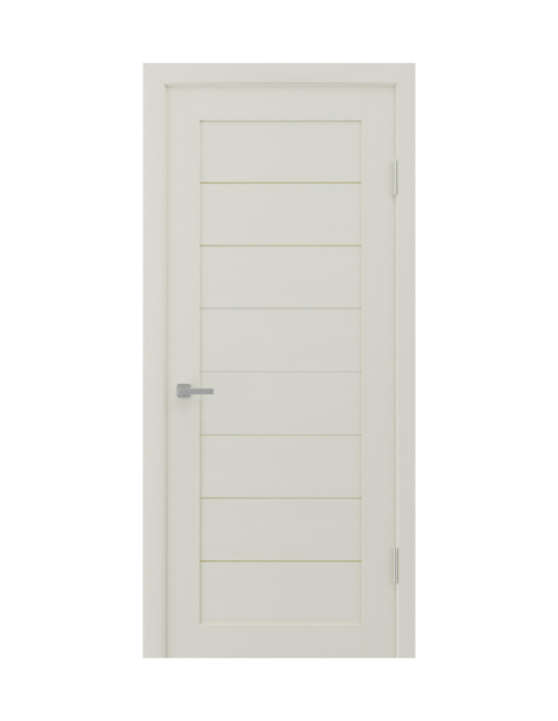 MN 03 (Stejar Olsen)