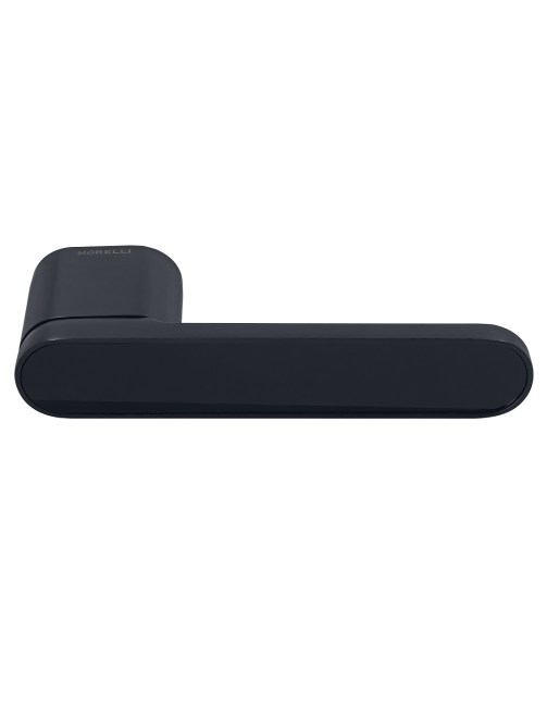 Mâner Morelli cu blocator Model MARACANA