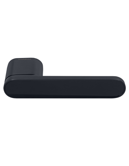 Mâner Morelli cu blocator Model MARACANA