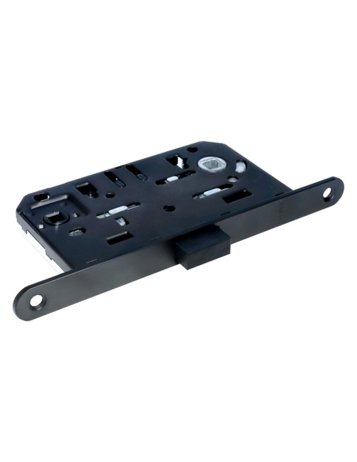 Broasca magnetica WC - M1895 BL