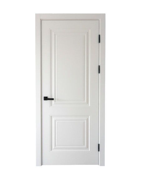 Prestige Model 1