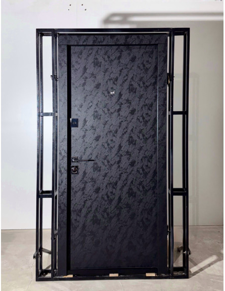 Perla Nero ( oxid negru)