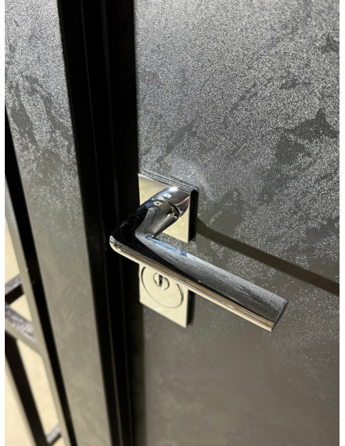 Perla Nero ( oxid negru)