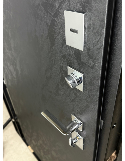 Perla Nero ( oxid negru)