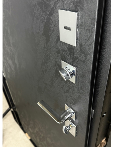 Perla Nero ( oxid negru)