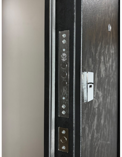 Perla Nero ( oxid negru)