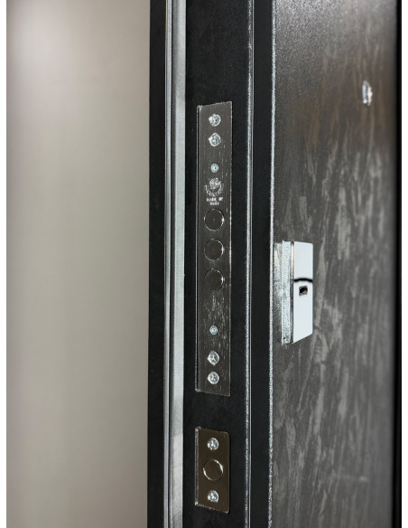 Perla Nero ( oxid negru)